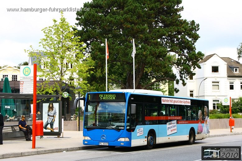 0450-42 (ex 0619),PVG,TS.jpg